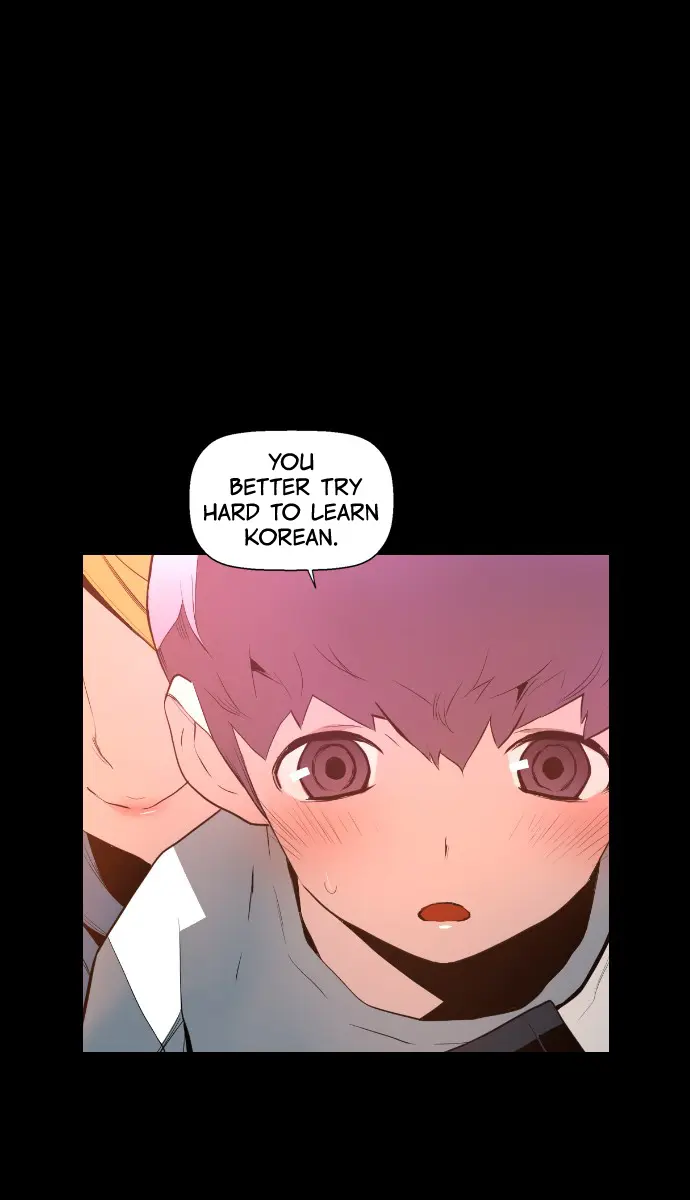 Terror Man Chapter 81 Page 42