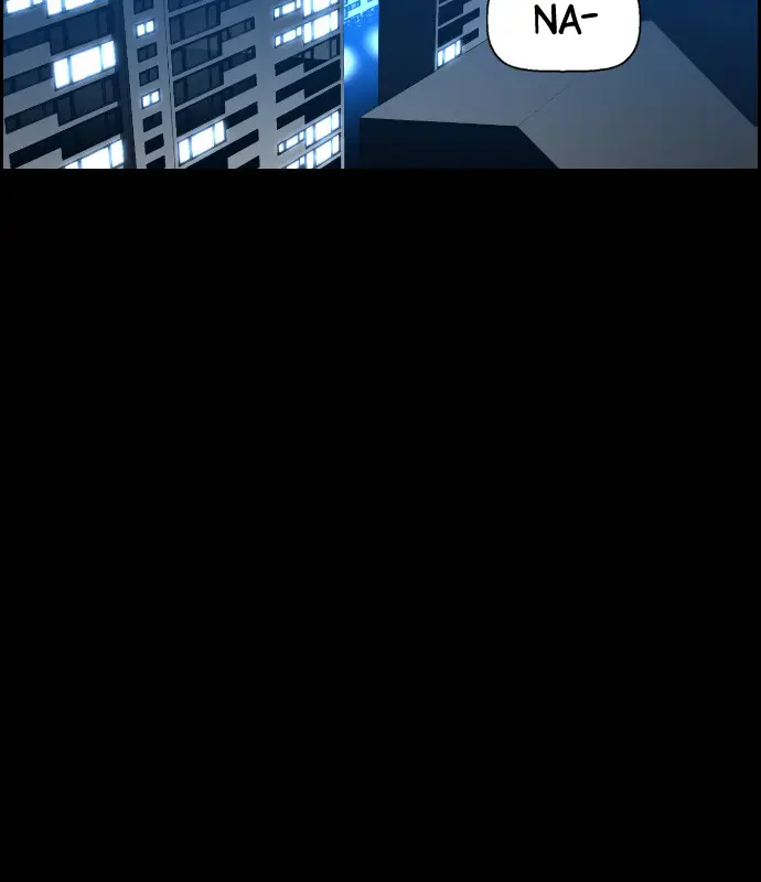 Terror Man Chapter 81 Page 44