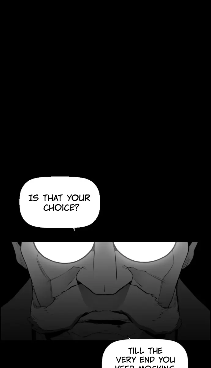 Terror Man Chapter 81 Page 45