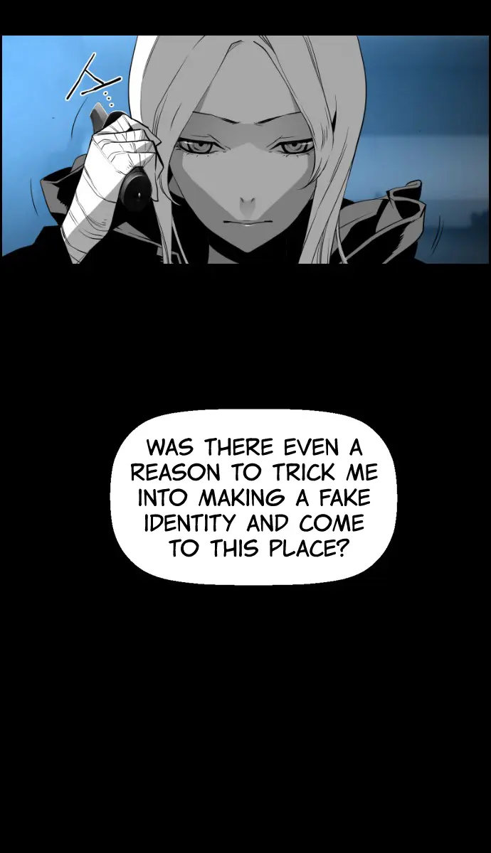 Terror Man Chapter 81 Page 48