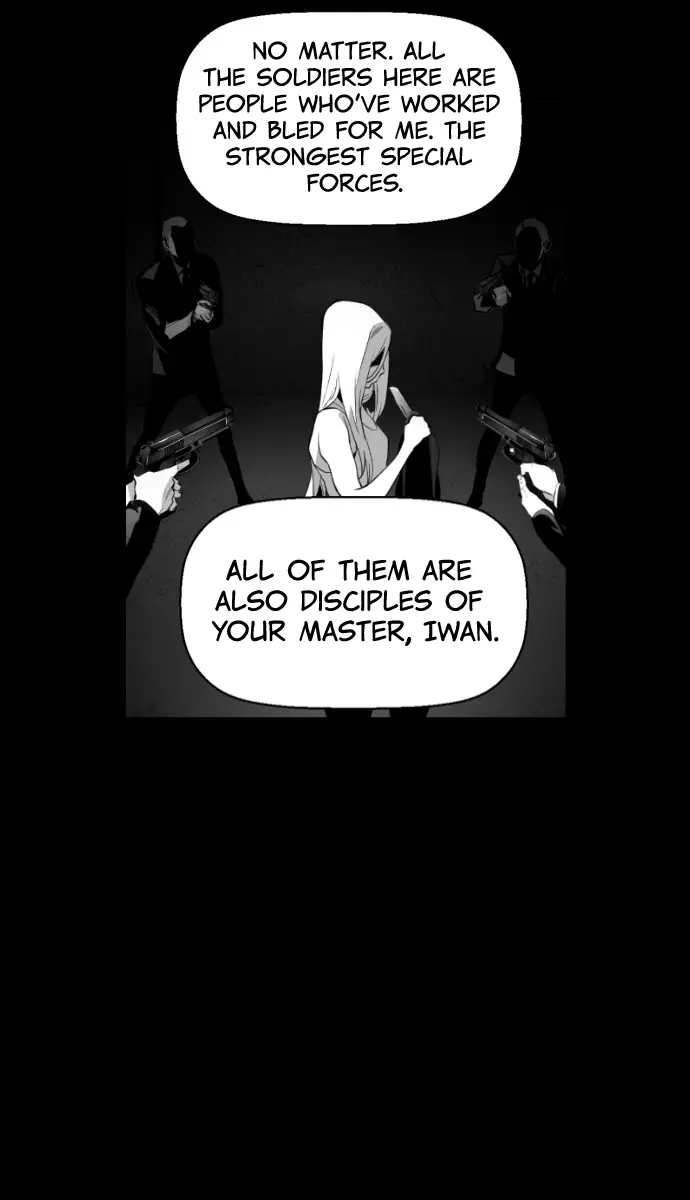 Terror Man Chapter 81 Page 49