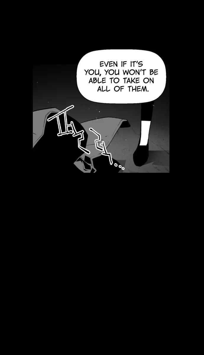 Terror Man Chapter 81 Page 50