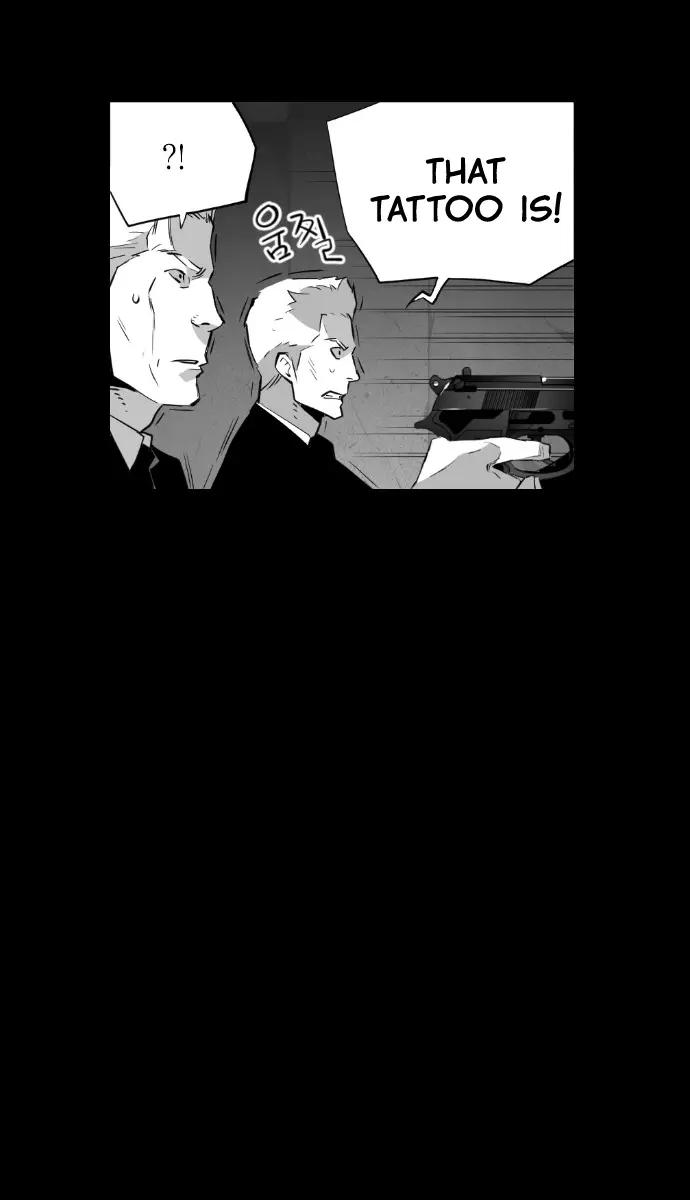 Terror Man Chapter 81 Page 51