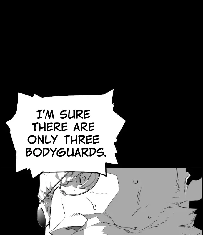 Terror Man Chapter 81 Page 55