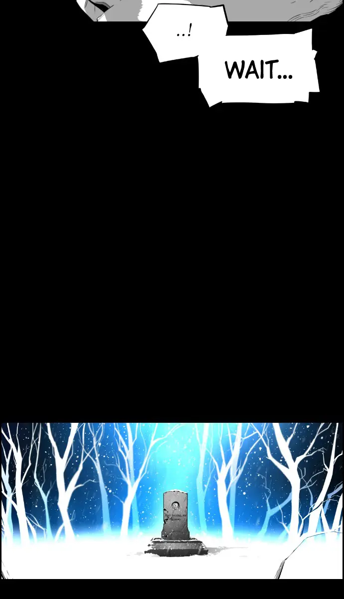 Terror Man Chapter 81 Page 56