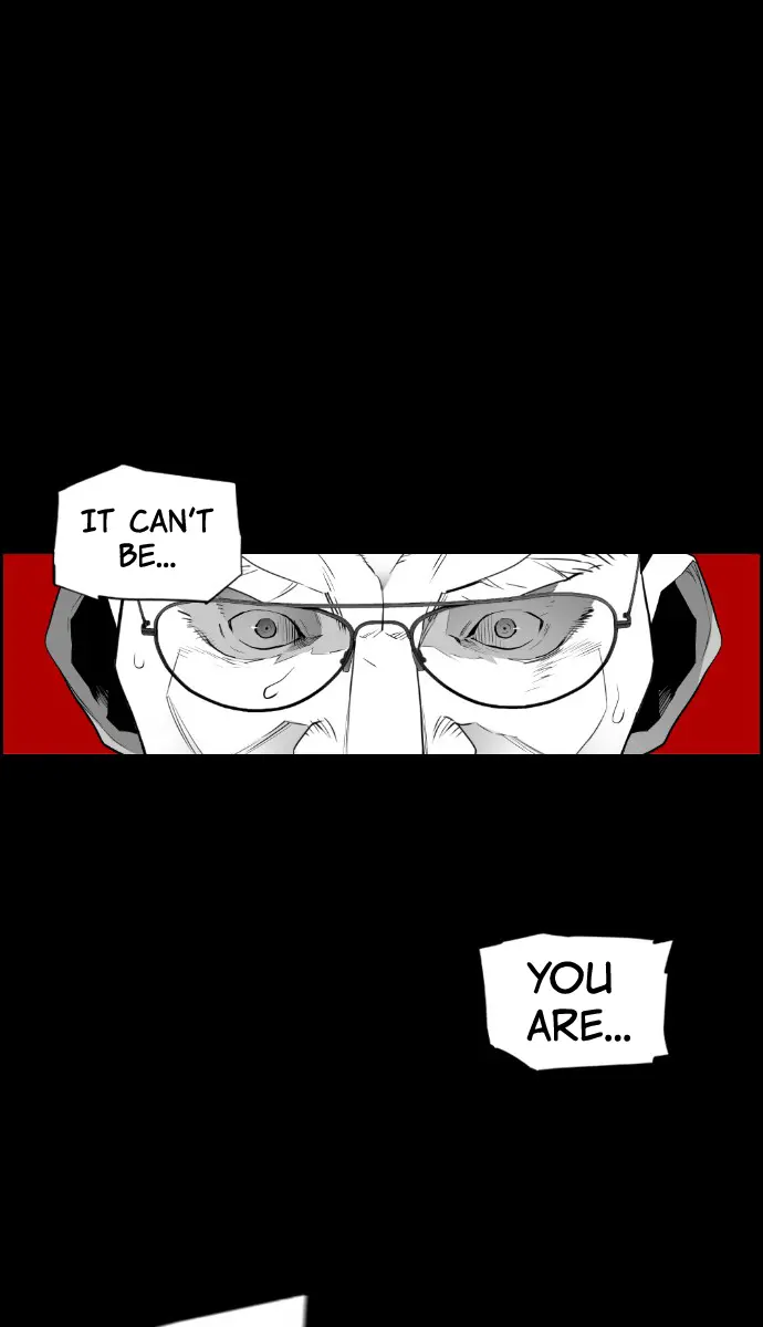 Terror Man Chapter 81 Page 58