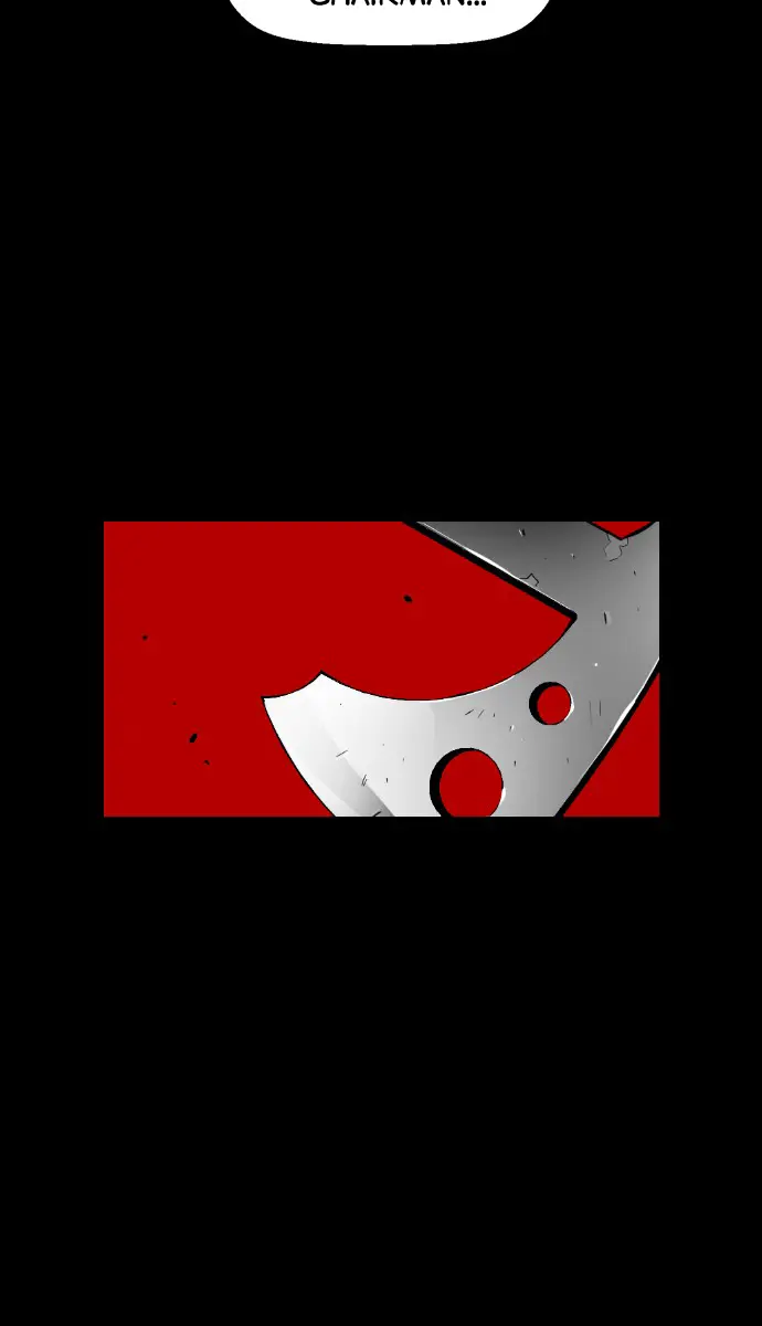 Terror Man Chapter 81 Page 62