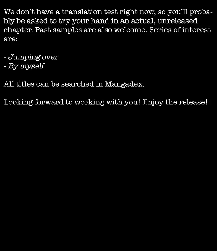 Terror Man Chapter 81 Page 66