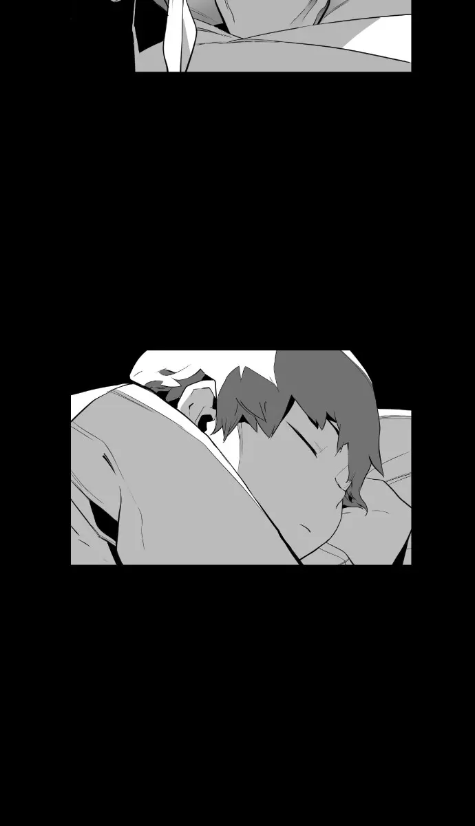 Terror Man Chapter 82 Page 5