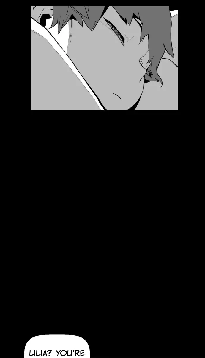 Terror Man Chapter 82 Page 6