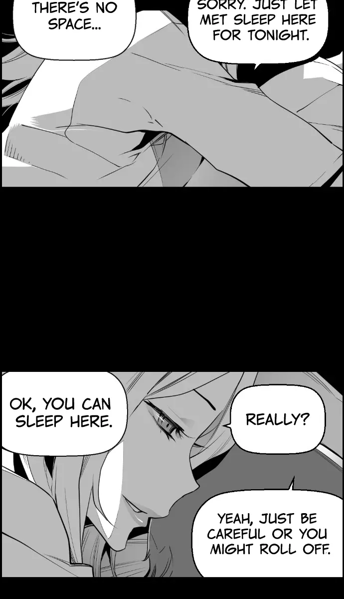 Terror Man Chapter 82 Page 8