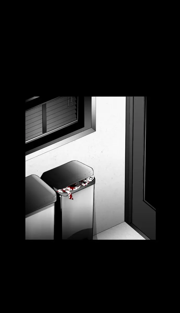 Terror Man Chapter 82 Page 9