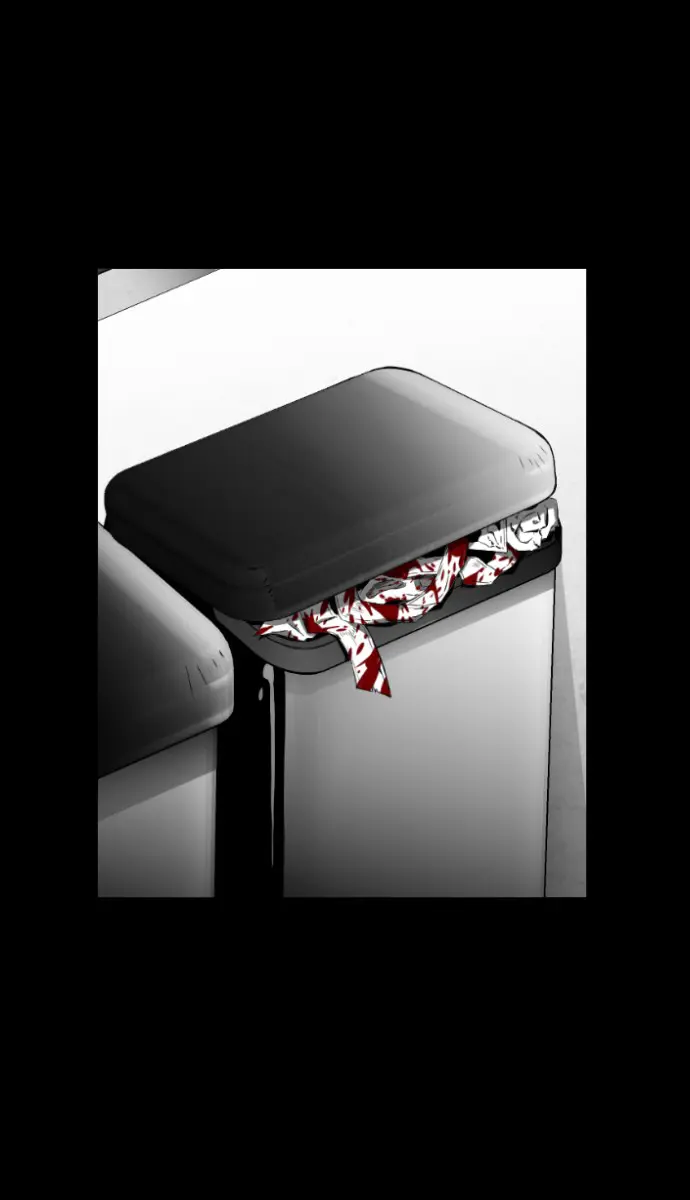 Terror Man Chapter 82 Page 10