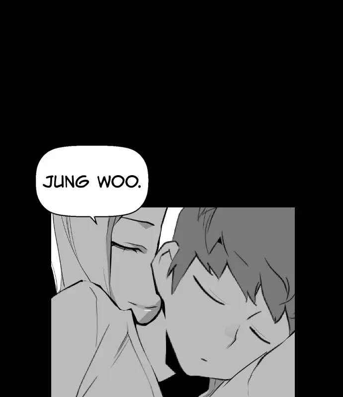 Terror Man Chapter 82 Page 11