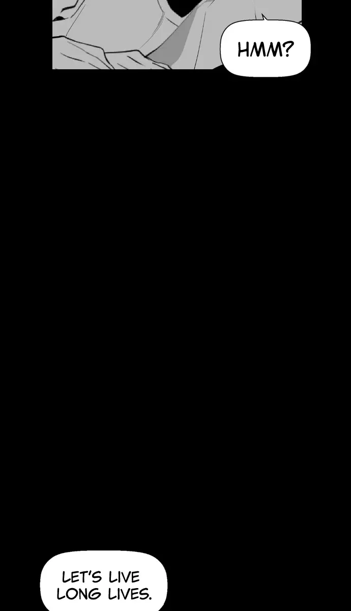 Terror Man Chapter 82 Page 12