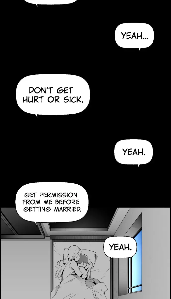 Terror Man Chapter 82 Page 13