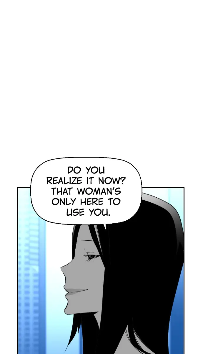 Terror Man Chapter 82 Page 20