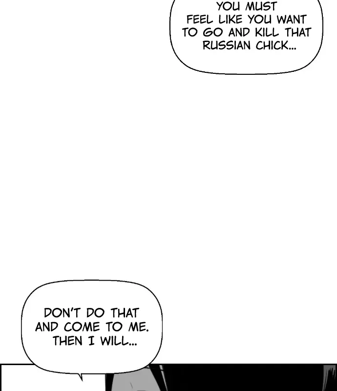 Terror Man Chapter 82 Page 22