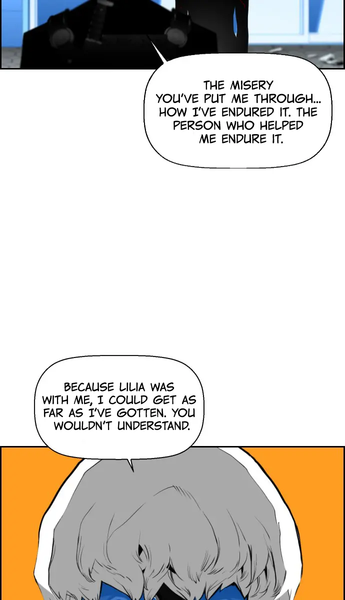 Terror Man Chapter 82 Page 24