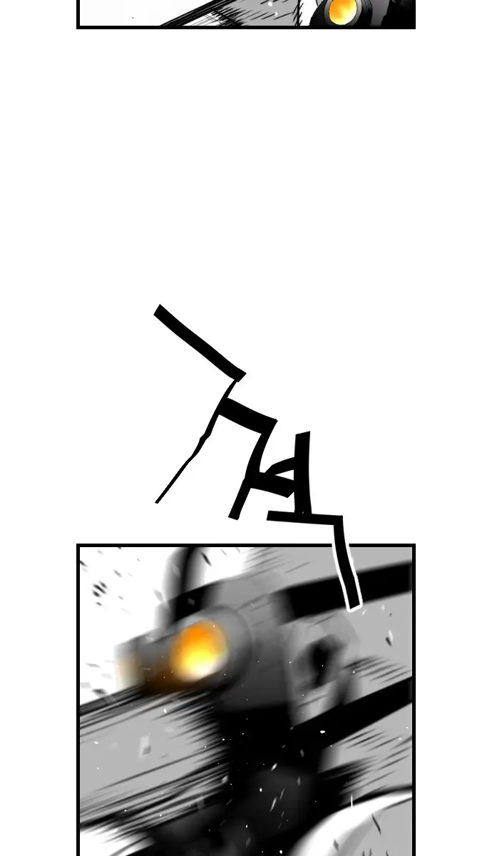 Terror Man Chapter 82 Page 35