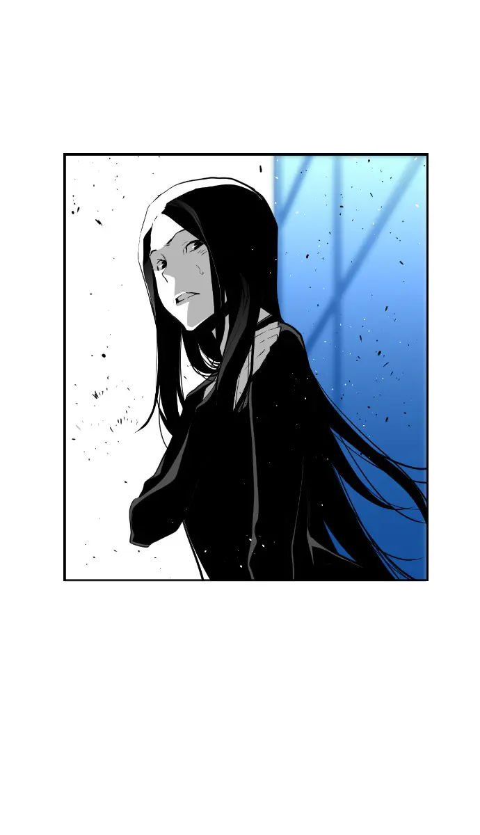 Terror Man Chapter 82 Page 41