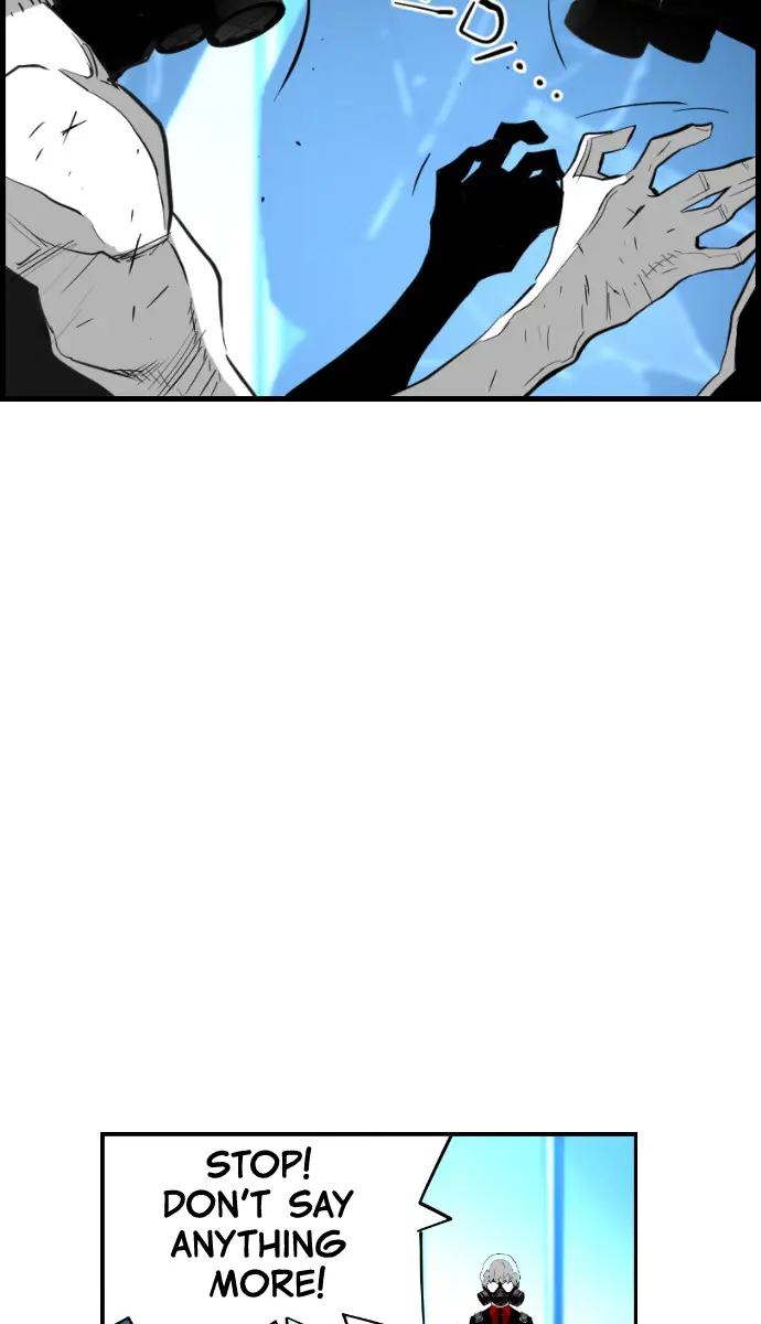 Terror Man Chapter 82 Page 46