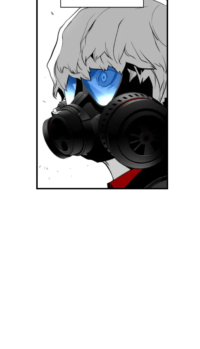 Terror Man Chapter 82 Page 48