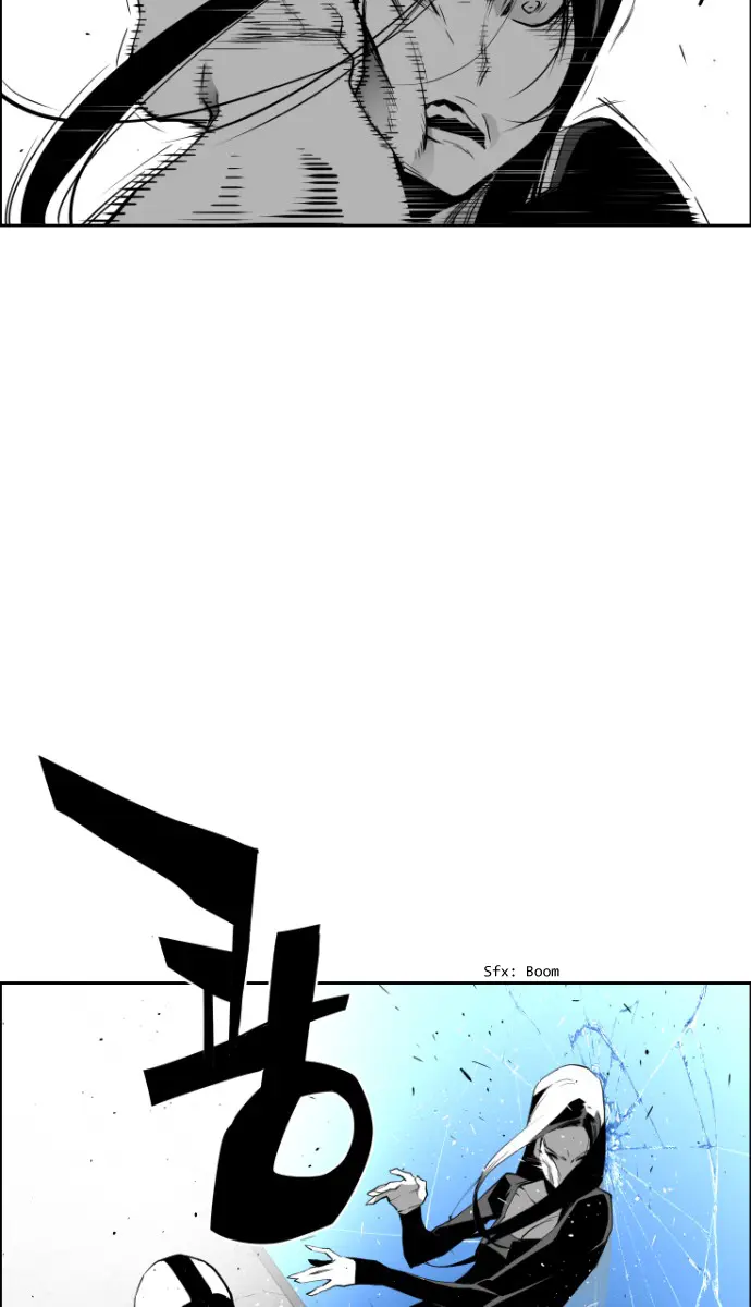 Terror Man Chapter 82 Page 53