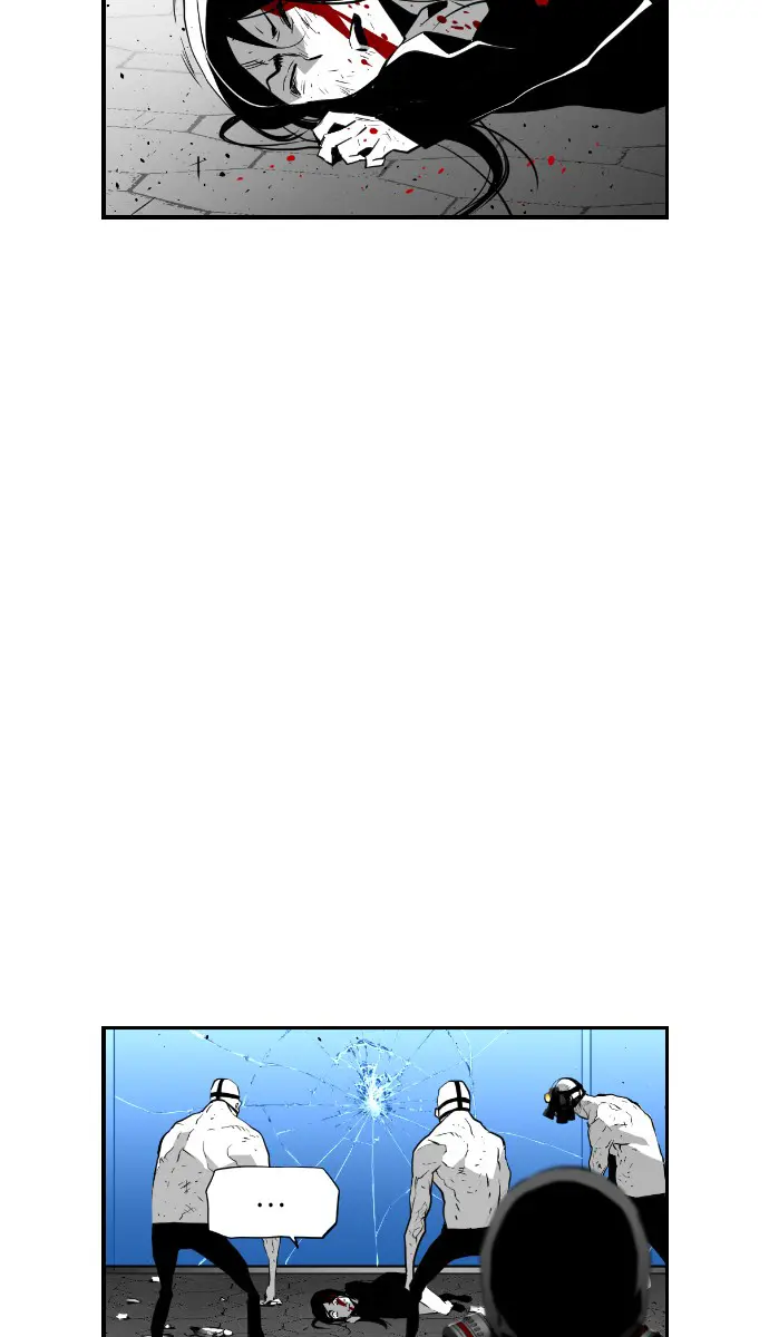 Terror Man Chapter 82 Page 56