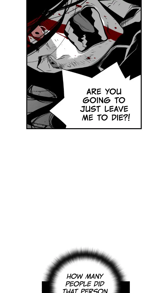 Terror Man Chapter 82 Page 58