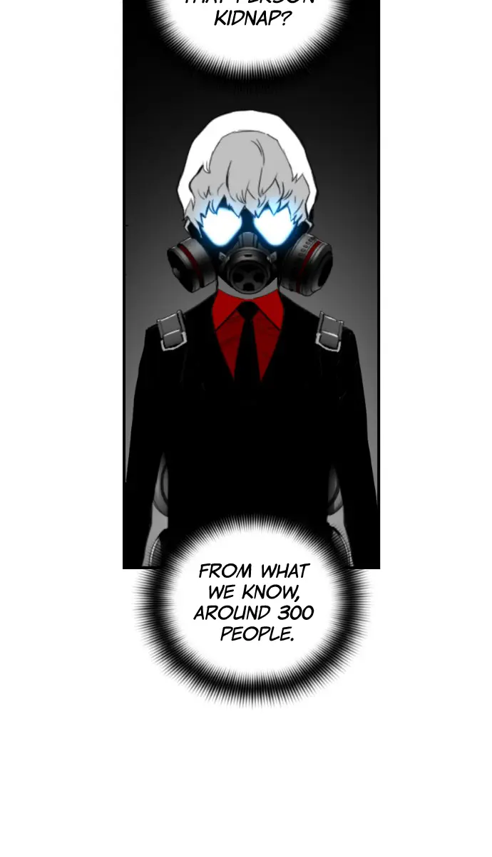 Terror Man Chapter 82 Page 59