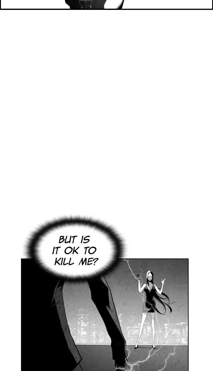 Terror Man Chapter 82 Page 61