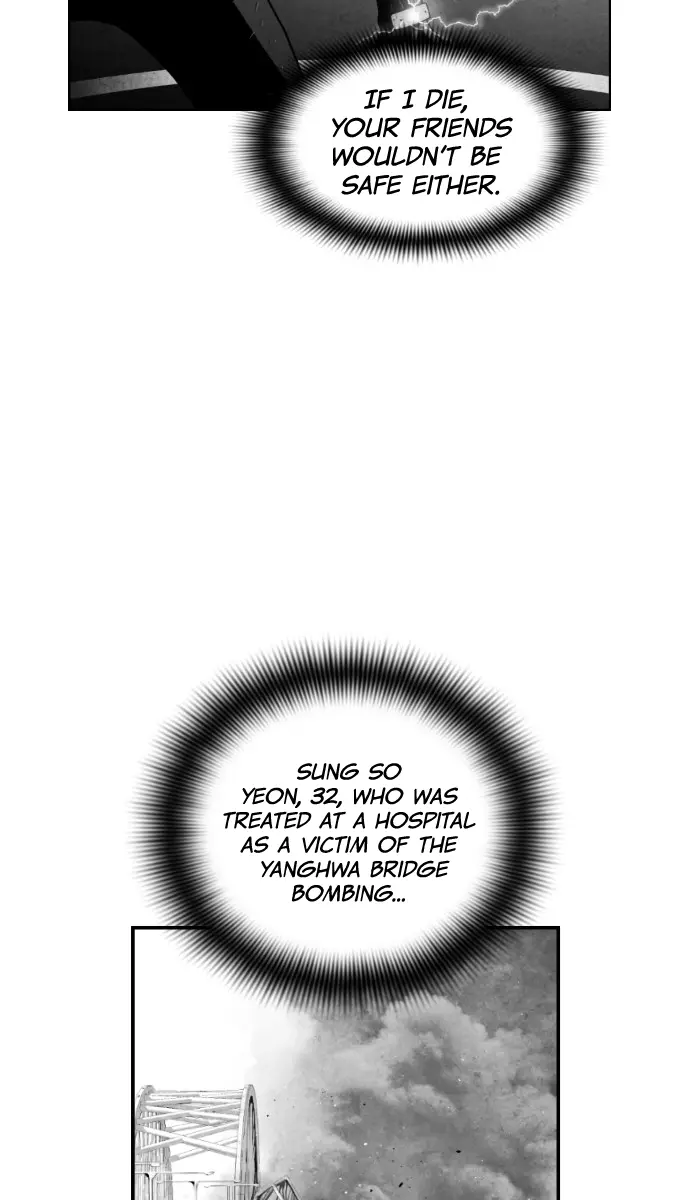 Terror Man Chapter 82 Page 62