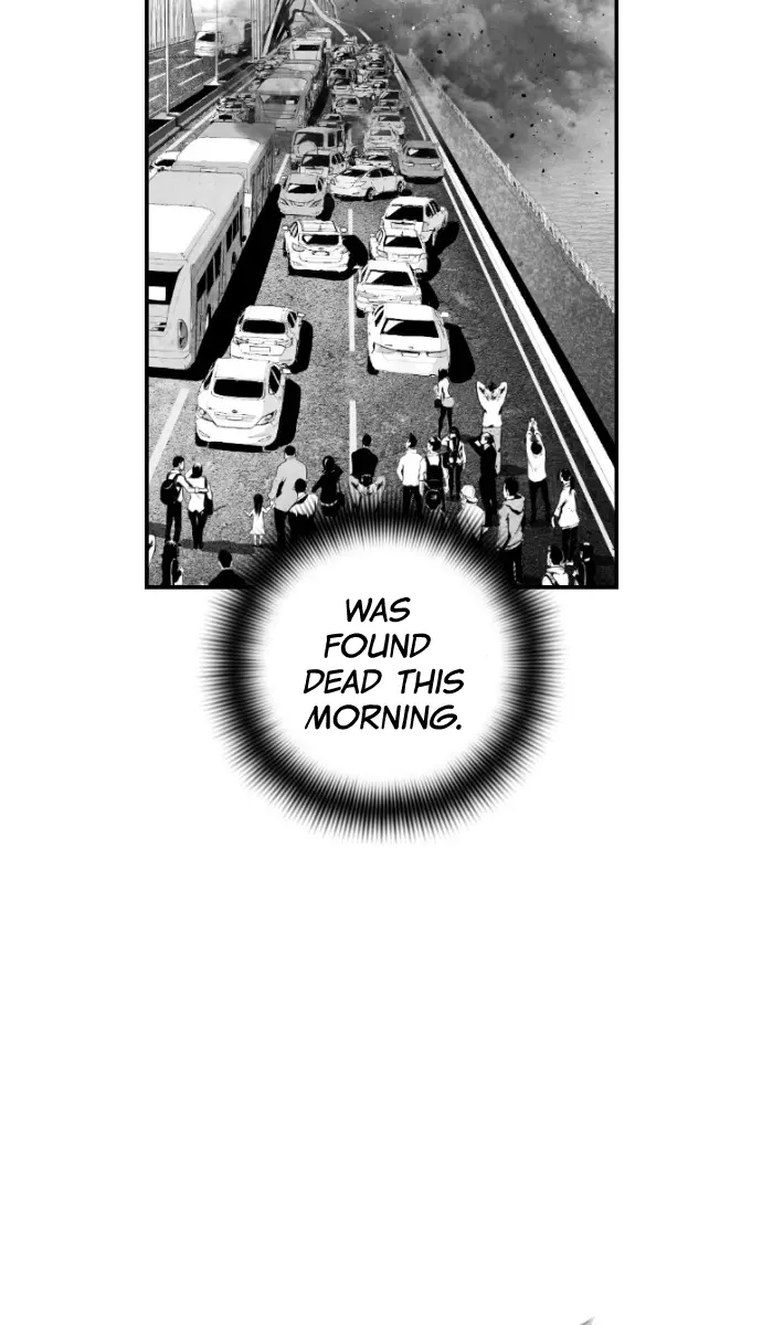 Terror Man Chapter 82 Page 63