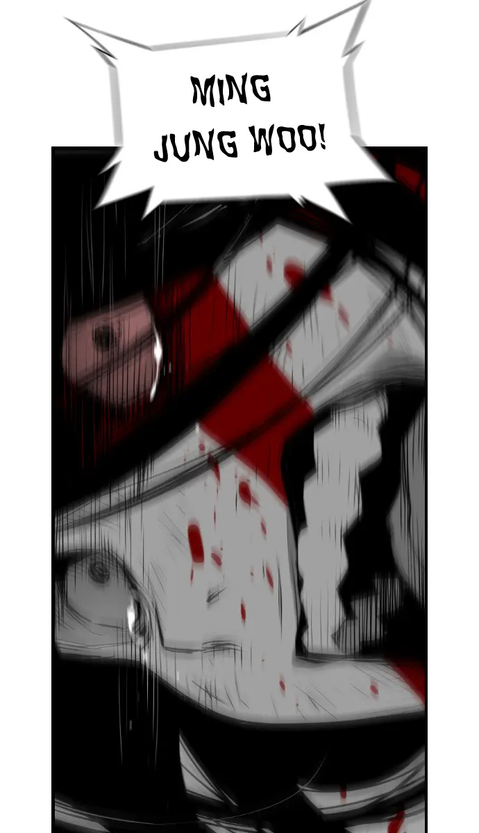 Terror Man Chapter 82 Page 64