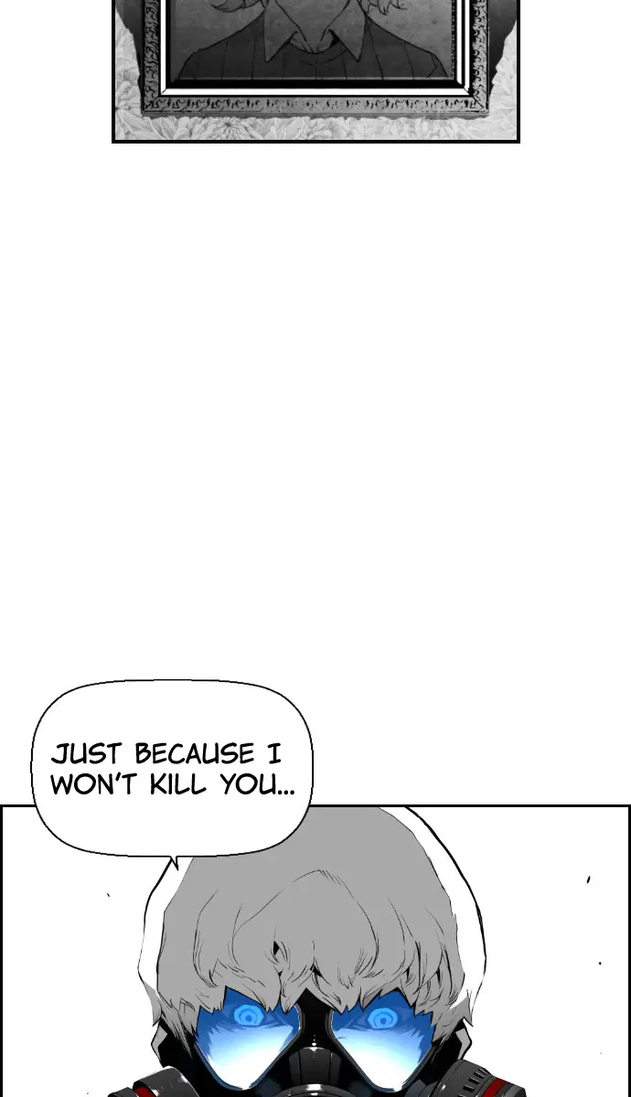 Terror Man Chapter 82 Page 66