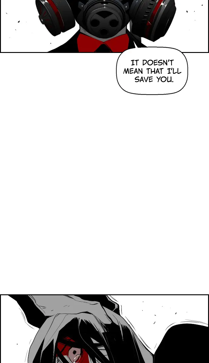 Terror Man Chapter 82 Page 67