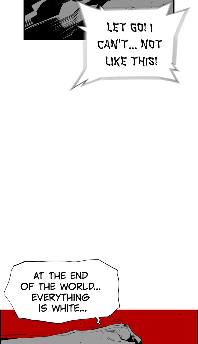 Terror Man Chapter 82 Page 72