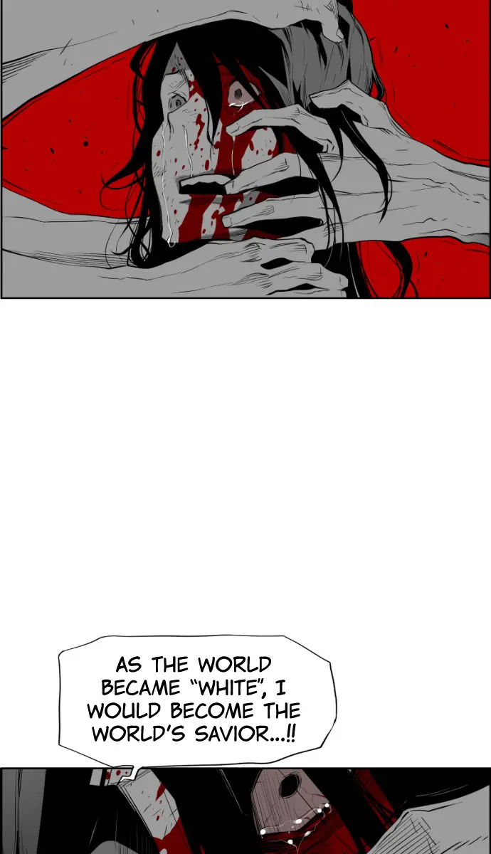 Terror Man Chapter 82 Page 73