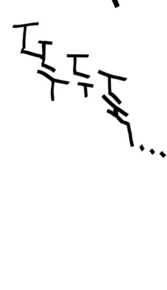 Terror Man Chapter 82 Page 77