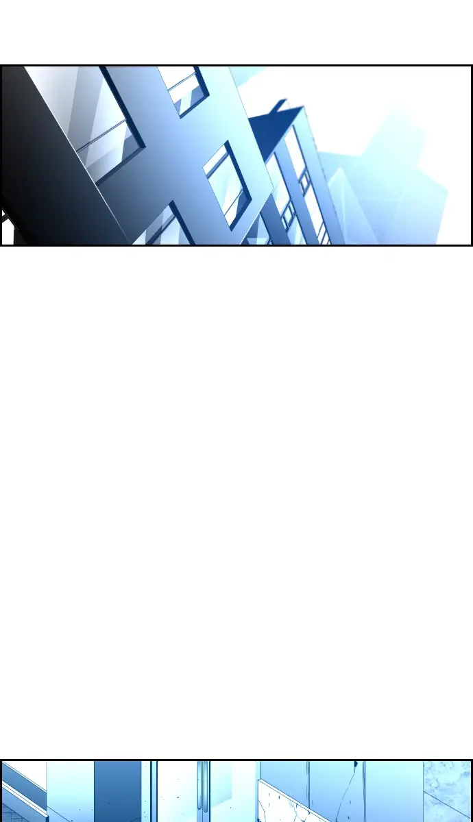 Terror Man Chapter 82 Page 78