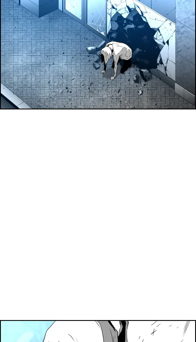 Terror Man Chapter 82 Page 79