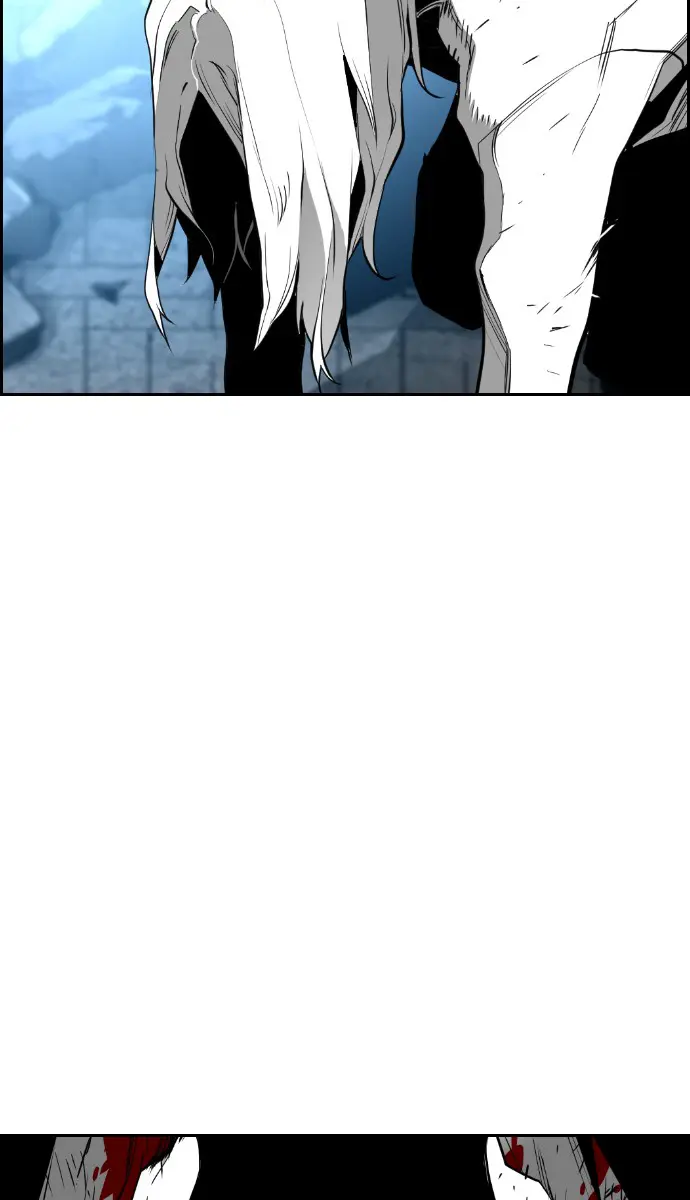 Terror Man Chapter 82 Page 80