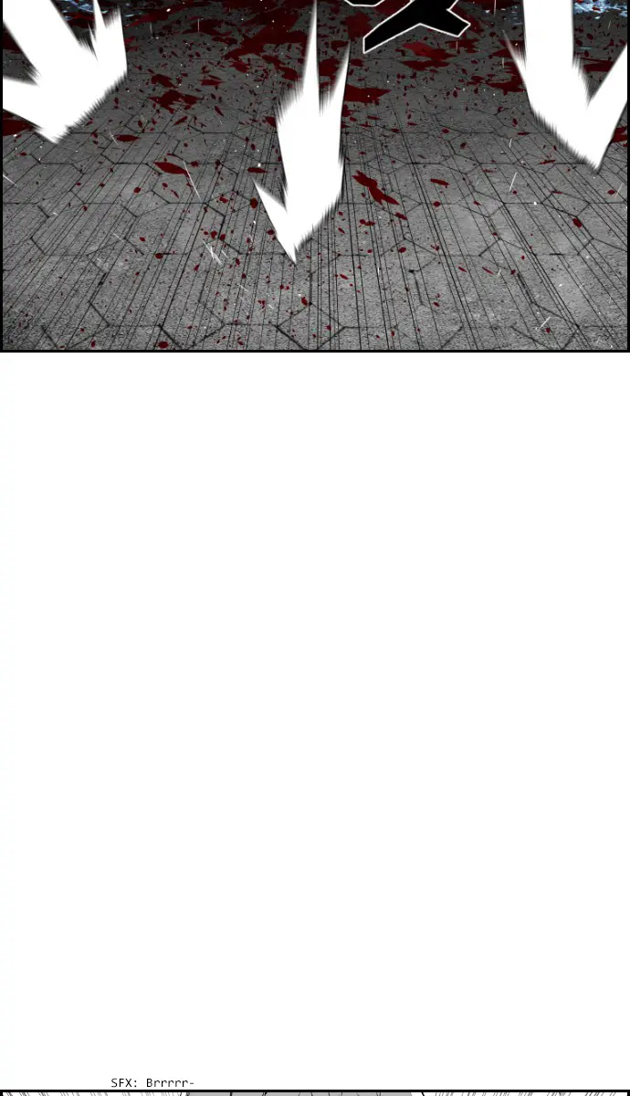 Terror Man Chapter 83 Page 5