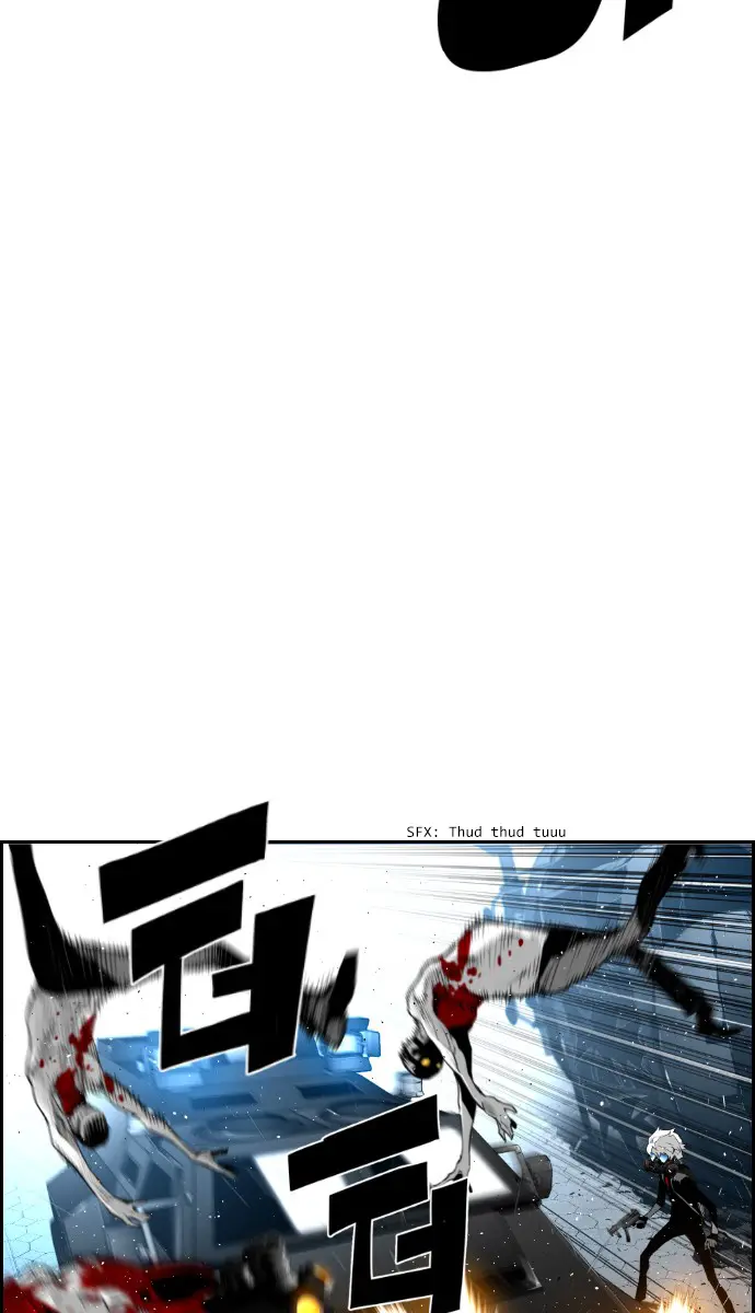 Terror Man Chapter 83 Page 7