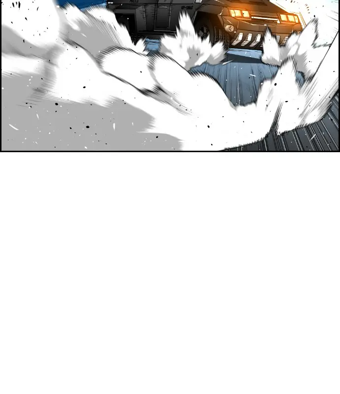 Terror Man Chapter 83 Page 11