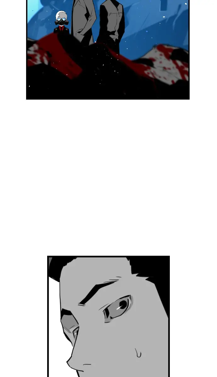 Terror Man Chapter 83 Page 18