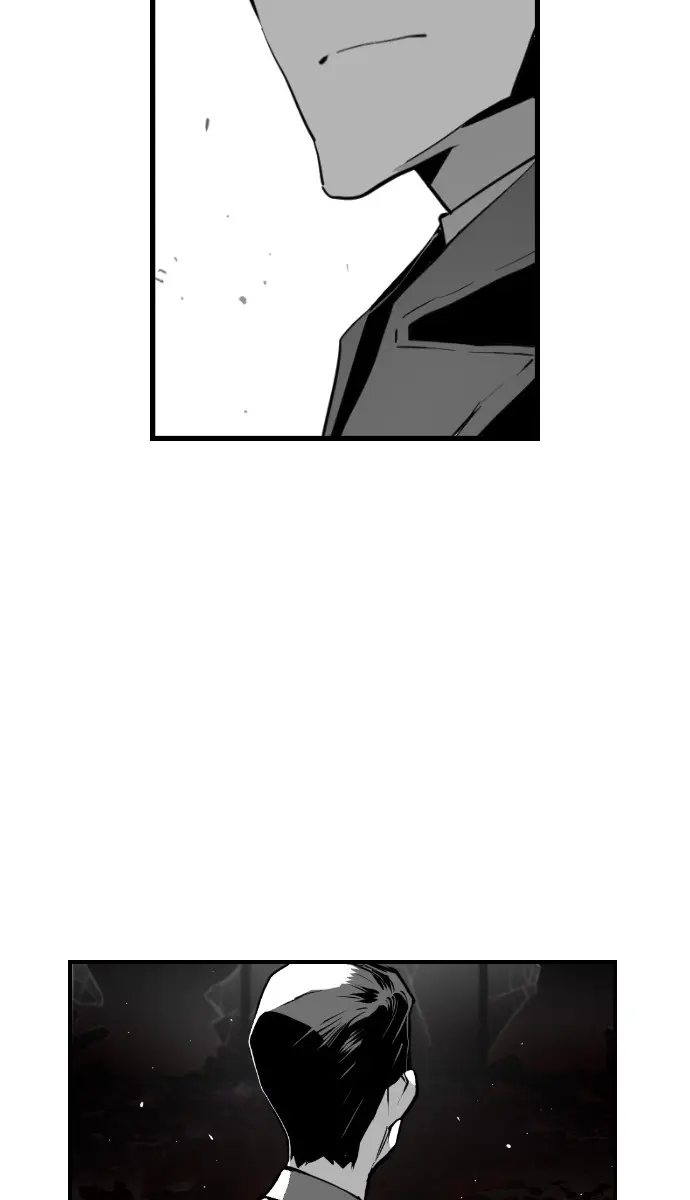 Terror Man Chapter 83 Page 19