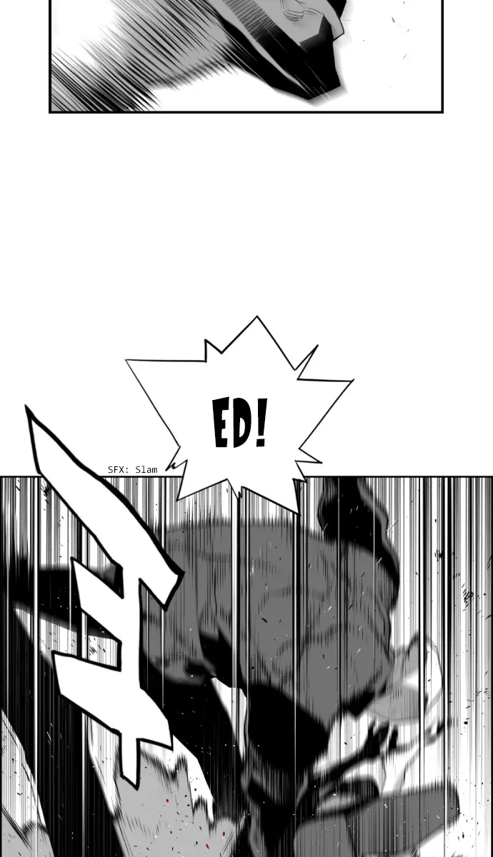 Terror Man Chapter 83 Page 24