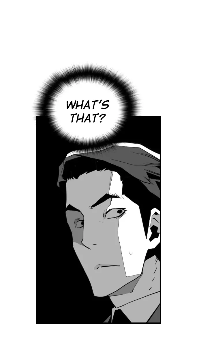 Terror Man Chapter 83 Page 40